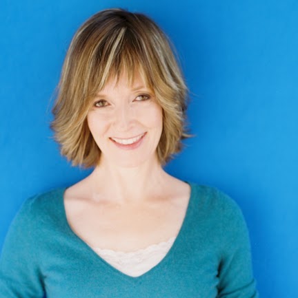 Katherine Mcleod Photo 20