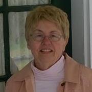 Lee Mathews Photo 17