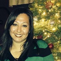 Cynthia Mallard Photo 10