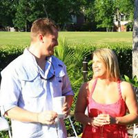 Michelle Burkett Photo 20