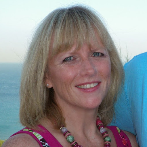 Kathryn Crawford Photo 6