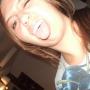 Stephanie Loftis Photo 3