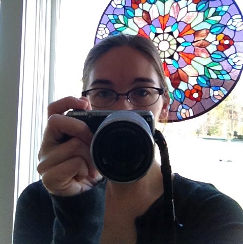 Michele Mccarthy Photo 45