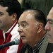 Carlos Bustamante Photo 32