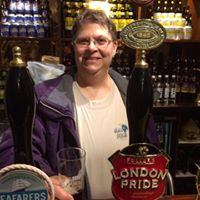 Nancy Jacoby Photo 15