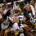 Greg Jennings Photo 13