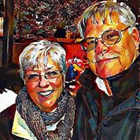 Sharon Wolfe Photo 22