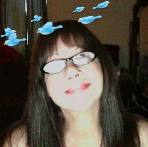 Nancy Corbin Photo 38