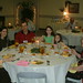 Russell Haley Photo 16