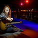 Melissa Lawson Photo 23