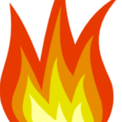 Daniel Wray Photo 27