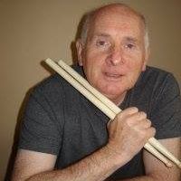 William Fraser Photo 14 William Fraser Photo 14