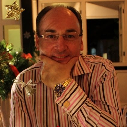 Keith Power Photo 37