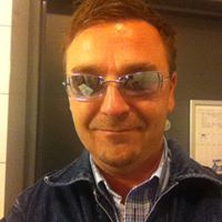 Thomas Mathisen Photo 7