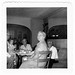 Elizabeth Connell Photo 30