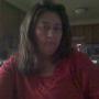 Juanita Phillips Photo 35