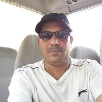 Rajendra Chari Photo 1
