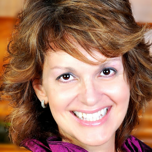 Margaret Ferrante Photo 15