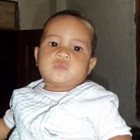 Enrique Acosta Photo 31