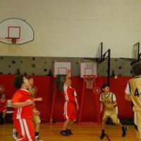 Chase Rader Photo 5
