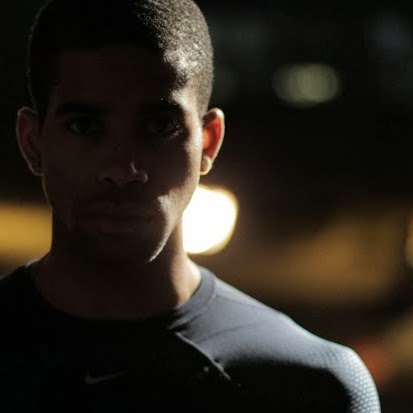 David Spearman Photo 30