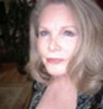 Cynthia Erickson Photo 7