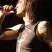 Timothy Lay Photo 23