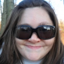 Amy Findley Photo 12