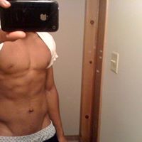 Kenneth Comer Photo 3