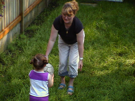 Sandra Craig Photo 29