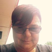 Catherine Stafford Photo 15
