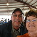 Mike Trader Photo 8
