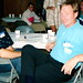 Curt Wolff Photo 7