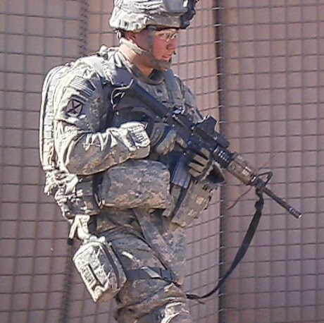 Steven Pham Photo 16