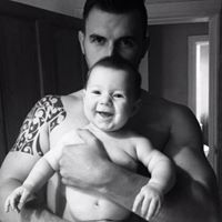 John Robson Photo 49 John Robson Photo 49