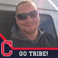 Jon Wagner Photo 47 Jon Wagner Photo 47