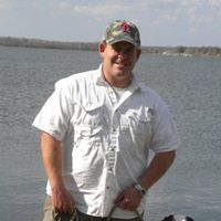 Robert Gaertner Photo 24