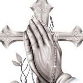 Ricky Munoz Photo 14