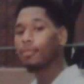 Geneva Brooks Photo 26