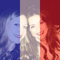 Anna Scully Photo 17