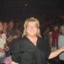 Nancy Wolfe Photo 45