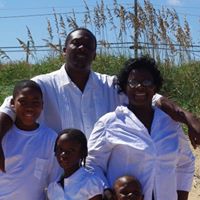 Anthony Flowers Photo 21