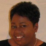 Erica Richardson Photo 1