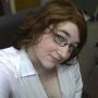 Amanda Cowan Photo 14