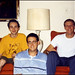 Jonathan Fuller Photo 41