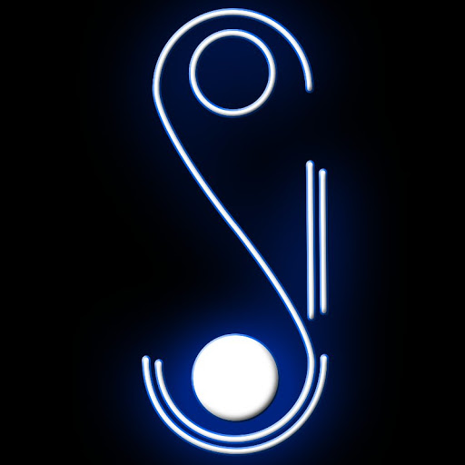 Jason Hanson Photo 25