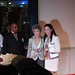 Rita Shriver Photo 4