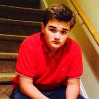 Frank Bowman Photo 25 Frank Bowman Photo 25