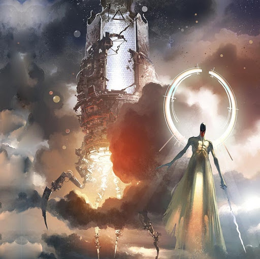 Sean Stephens Photo 25