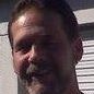Mark Ashcraft Photo 23